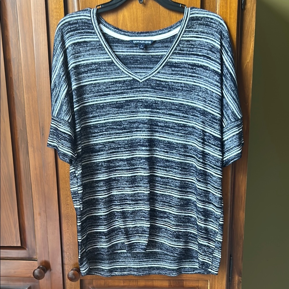 Calvin Klein Jeans Top